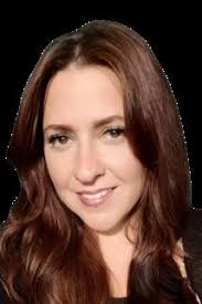 1026 by Vermilion Voice