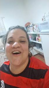 Colecionado Momentos 🤩 #familia #historia #vidareal #registrodevida ...