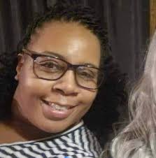 New here 8/2. Hello everyone from Memphis TN.