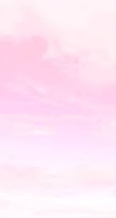 Galaxy overlay aesthetic galaxy aesthetic pink purple edits. Solid Pastel Pink Wallpapers Top Free Solid Pastel Pink Backgrounds Wallpaperaccess