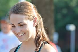 Profile for Danielle Camp Photography