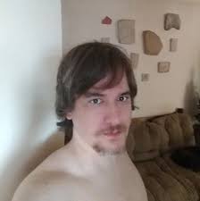 Daniel Leb Sasaki (@daniel_leb_sasaki) • Instagram photos and videos