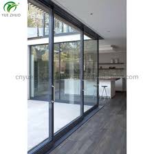 Designer eyeglasses and sunglasses have dual purposes. China Terrace Sliding Aluminum Doors Glass Interior Glass Partition Door China Aluminium Door Door Window