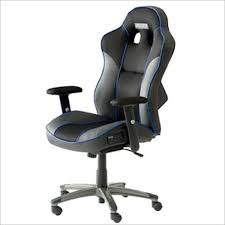 Furniture Nice Gaming Chairs Cheap Good Gaming Desk Chairs Ergonomic Office Chair For Computer Work G Good Gaming Desk Ergonomic Office Chair Gaming Desk Chair