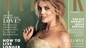 She attended harry and meghan's wedding at st george's chapel in windsor in may 2018, alongside her. Lady Kitty Spencer Princess Diana S Niece Is Reportedly Converting To Judaism