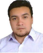 MIGUEL ANGEL PEREZ BAYAS