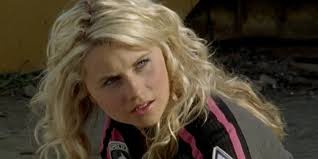 How Many Times Was the Pink Ranger the Best Ranger?