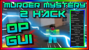 Copy the script & execute the script! Vynixus Murder Mystery 2 Script Roblox Murder Mystery 2 Gui By Zergowizard For A Long Time I Wanted To Redesign The Murder Mystery 2 Script By Vynixu Since Even Though