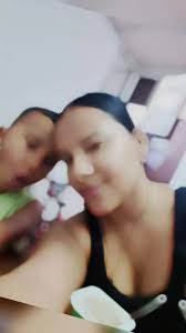 Leydi Ramirez's Instagram, Twitter & Facebook