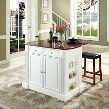 Check spelling or type a new query. Crosley Furniture White Craftsman Kitchen Island With 2 Stools In The Kitchen Islands Carts Department At Lowes Com