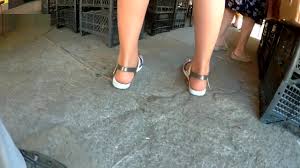 Crush Fetish Tube Your Ultimate Destination for Intense Crush Fetish Videos - leading crush experience