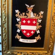 Fernando Howard (@fhowardn)