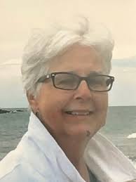 Imelda Rose (Doodle) Mudd Obituary 2025