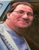 Donald Gene Balala Obituary (2024)