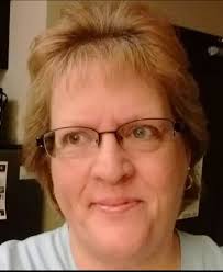 Sandi L. Zell Obituary