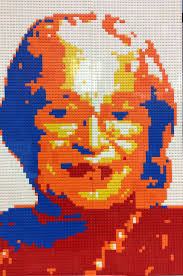 Tricia Fuglestad's Blog