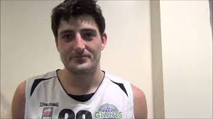 Devin Grimes debuts for Manchester