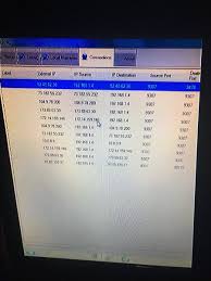 Ip booter tools to use manually. How To Boot People Offline All You Need Infos