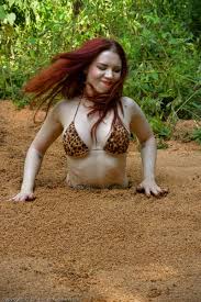 ak2xwf0frf #grim #fetish #peril #damsel