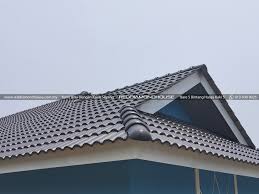 See more of kekuda besi + renovations rumah on facebook. Bumbung