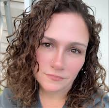 Bird Box left us with SO MANY questions.