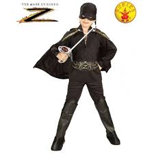 Sukehiro tomita, hideki sonoda, yasushi hirano, takashi yamada, isao shizuoka, matteo corradi (supervisione alle sceneggiature). Zorro Costume Di Carnevale 882310 Rocco Giocattoli Shop
