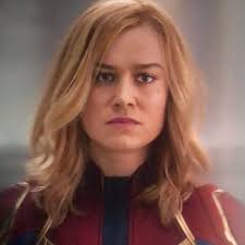 Libby putney, better known as chanel #5, is a main character on scream queens. You Stole Me Away My Home My Friends My Family I Am Carol Captain Marvel Carol Danvers Captain Marvel Marvel Girls