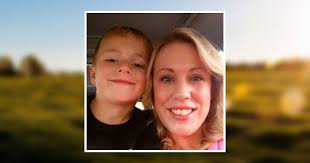 Jaclyn Edwards Obituary April 2, 2019