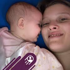 Ida Zeller (@crazyhappy70) • Facebook