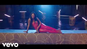 Victoria kimani) mp3 song by jjc from the album skillz. Victoria Kimani Not For Sale Official Video Youtube