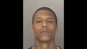 U.S. Marshals Service arrest second suspect in '16 killing of Frank  Whitlock