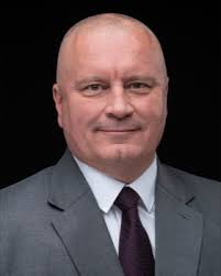 William Wise Obituary