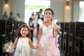Address, phone number, st joseph church review: Catholic Wedding St Joseph Church Sentul Selvan Cheryl Catholic Wedding Christian Wedding Ceremony Wedding