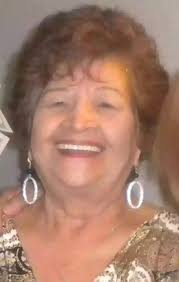 Bernard-Holguin 2022 Family Reunion