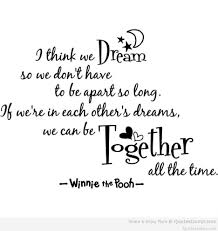 Sad inspirational quotes about life. 32 Inspirational Quotes For Sad Life Brian Quote