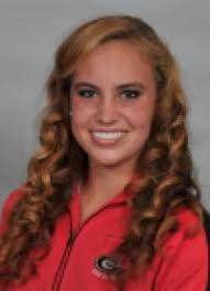 Gym Dog freshman tears meniscus prior to official practices