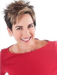 Hire Scott Zimmer to Speak