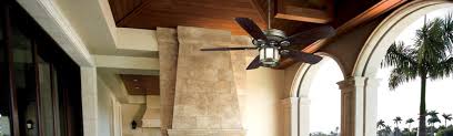 Great Outdoor Lighting Ideas For Coastal Living 1800lighting Com