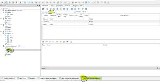 Sqlite Select Query In Android External Database Table Error Stack Overflow