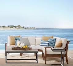 Now offering afterpay and interest free payment options. 35 Best Pottery Barn Outdoor Sale Furniture And Decor Must Haves Candie Anderson