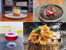 Image result for Usteria