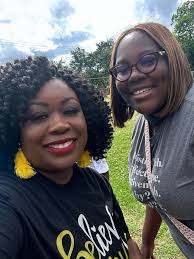 Mansfield Ohio Church Sports and Youth Mentorship Program