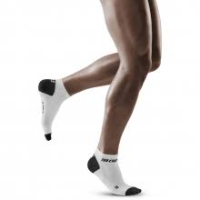 Cep Compression In Calgary Ab Footwear Clothing Running