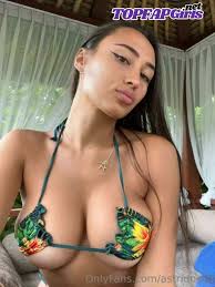 Astrid Nelsia OnlyFans Leaks TopFapGirls porn | MEGA FILE • TopFapGirls