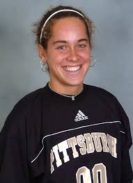 Suzanne Pulley-Klacik (2023)