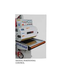 We did not find results for: Jual Goodtek Gt 610ad Double Surface Planer Harga Spesifikasi Review Informasi Produk Klikteknik Com