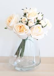 Bridesmaids Bouquets Shop Afforable Prices For Your Wedding Flowers At Afloral Com Silk Wedding Bouquets Wedding Bouquets Online Artificial Wedding Bouquets