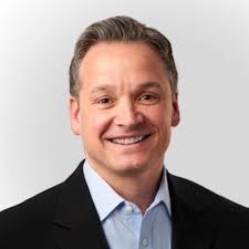 geneferro (@geneferro)