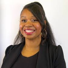 Wanda Greeley's Instagram, Twitter & Facebook