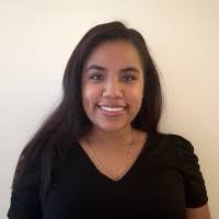 3200+ "'quiana" profiles